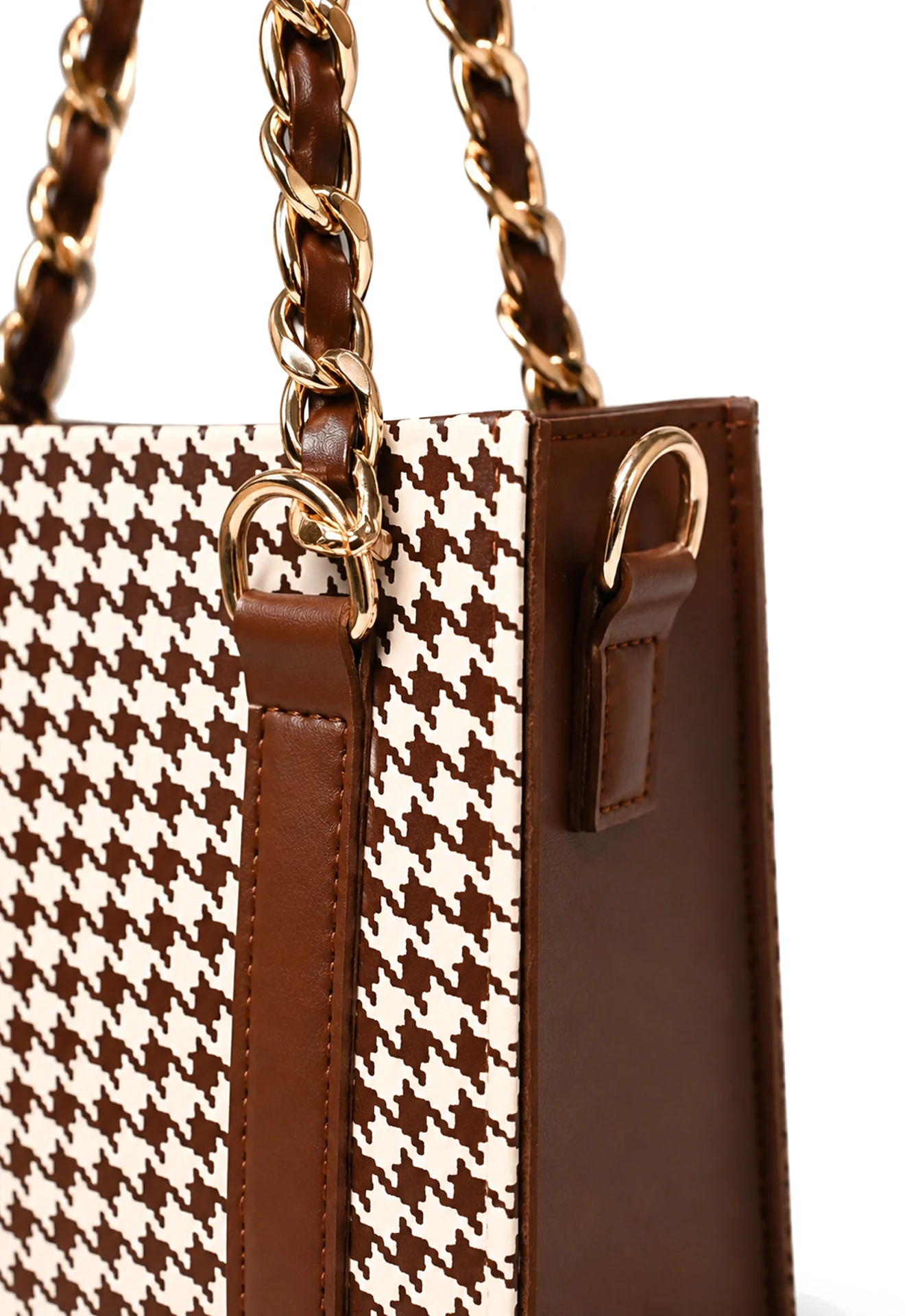 Cross-Body Bags - E976 - Image 4