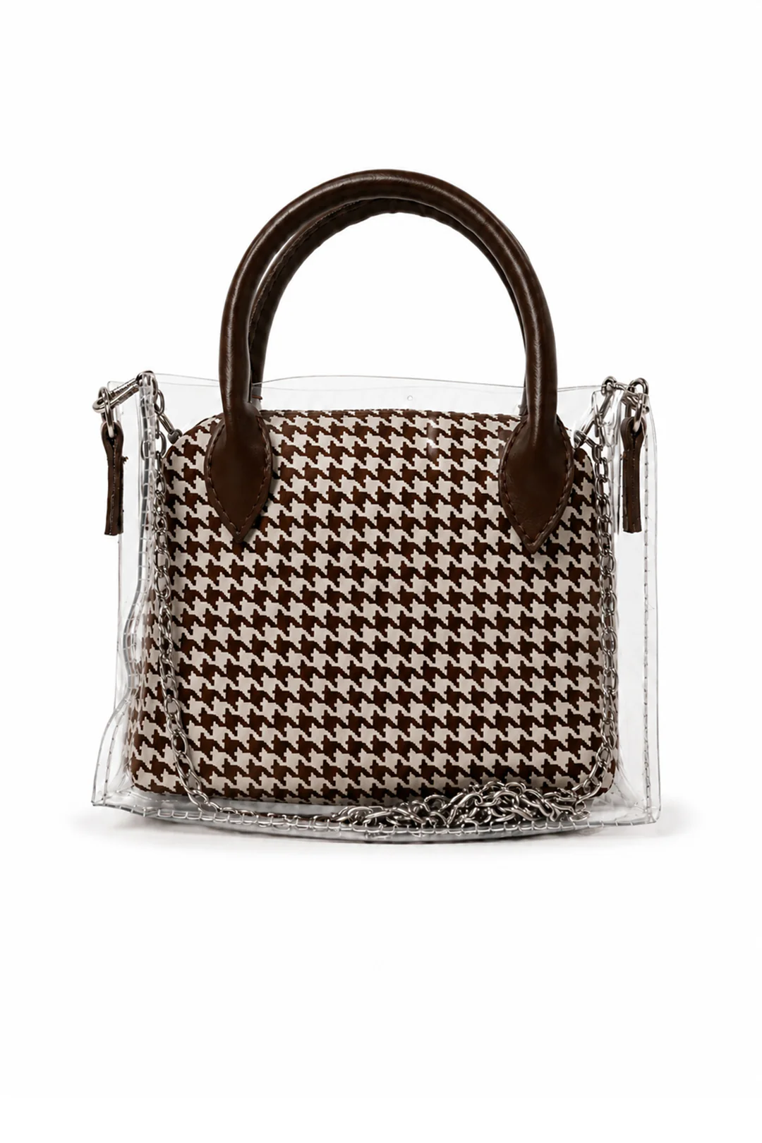 Cross-Body Bags - E977 - Image 3