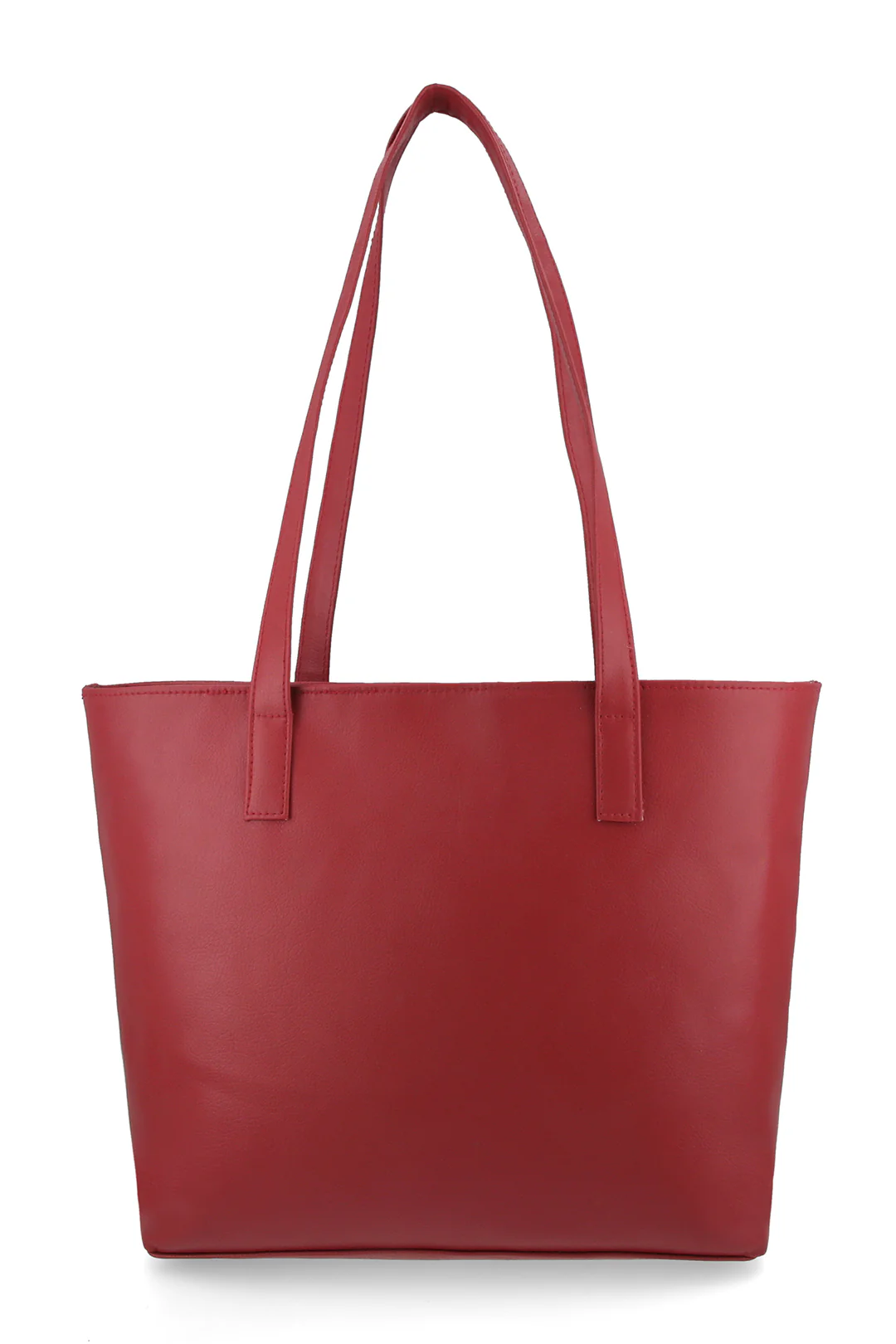 Cross-Body Bags - E046 - Image 6