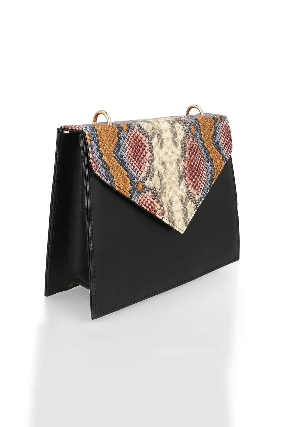 Cross-Body Bags - E201 - Image 10
