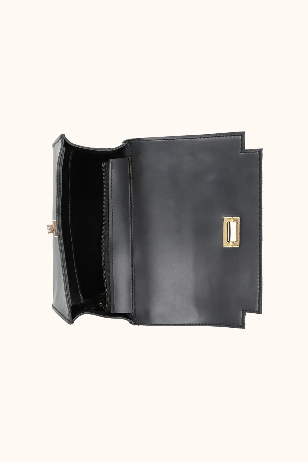Cross-Body Bags - E220 - Image 9