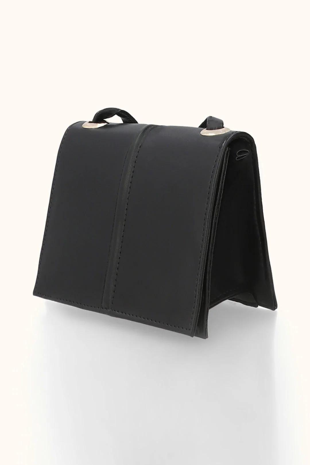 Cross-Body Bags - E277 - Image 2