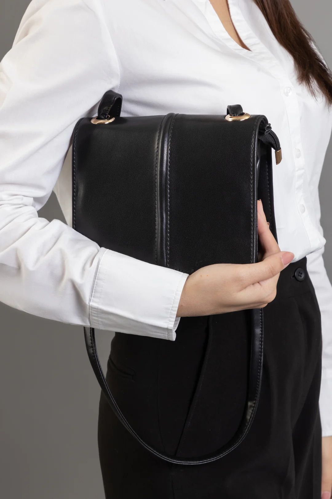Cross-Body Bags - E277 - Image 20