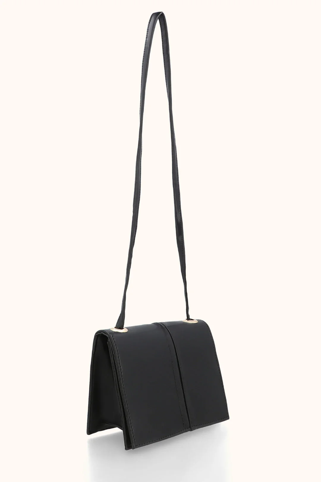 Cross-Body Bags - E277 - Image 3