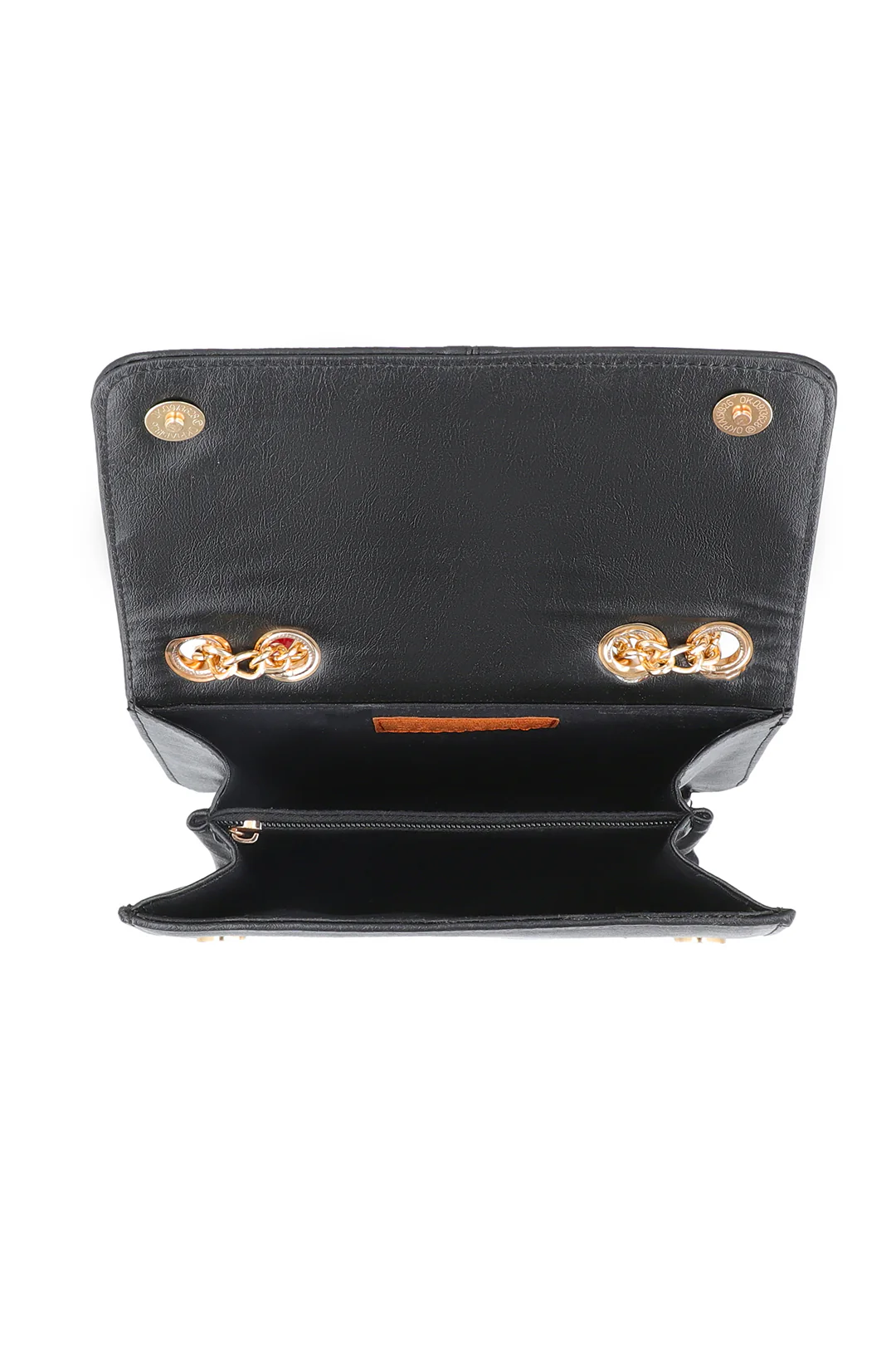 Cross-Body Bags - E277 - Image 30