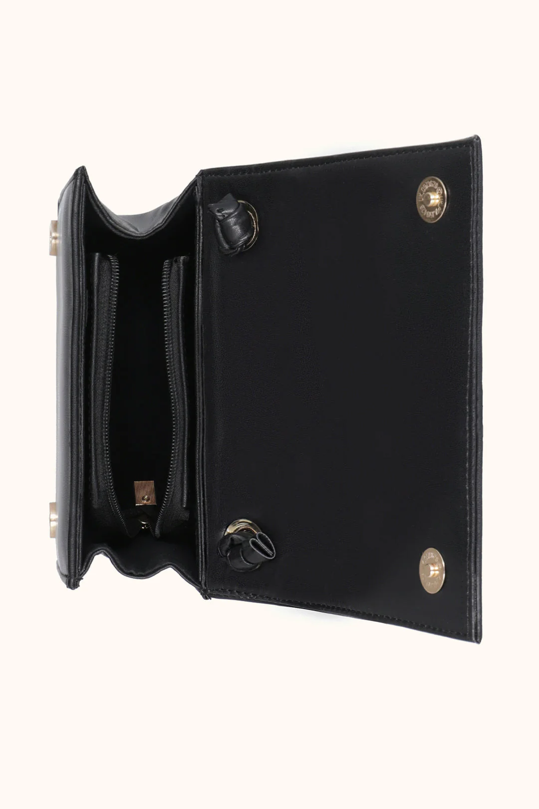 Cross-Body Bags - E277 - Image 4
