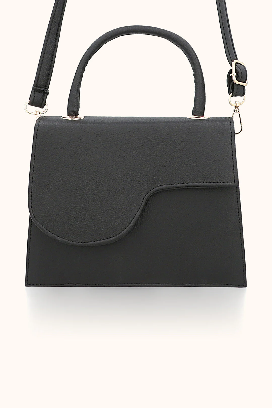 Cross-Body Bags - E278 - Image 11