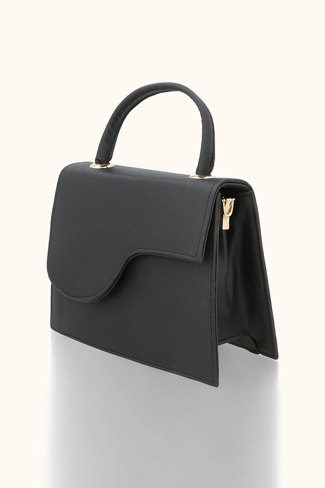 Cross-Body Bags - E278 - Image 12