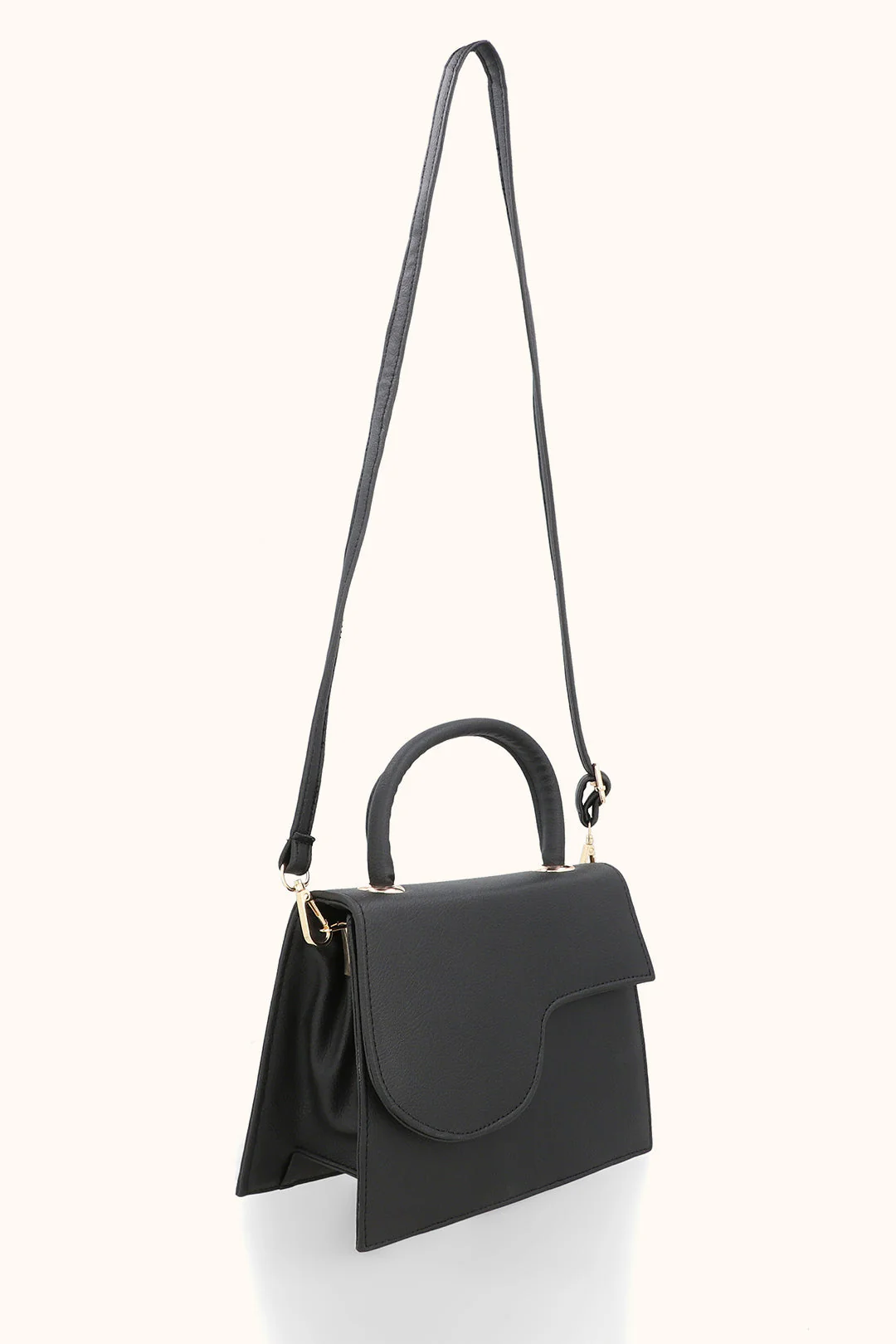 Cross-Body Bags - E278 - Image 13