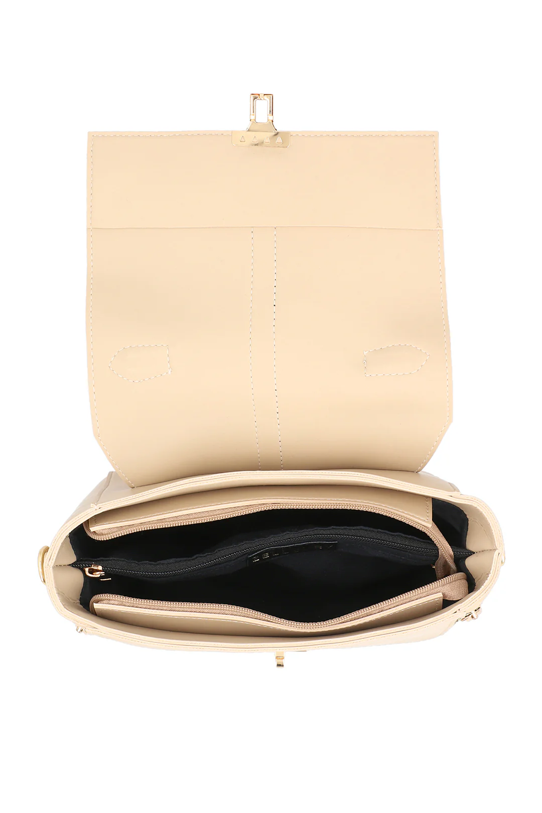 Cross-Body Bags - E281 - Image 16