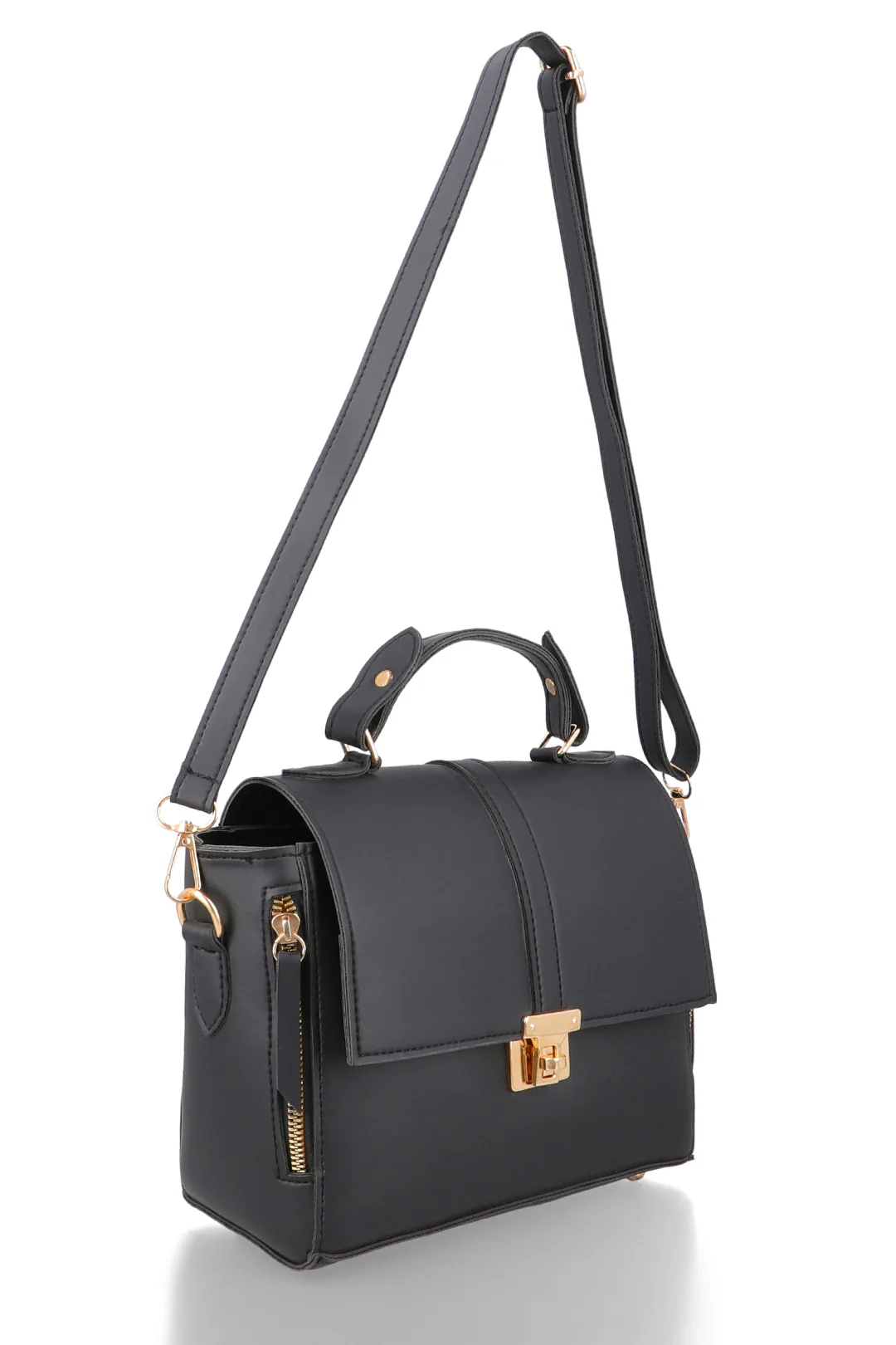 Cross-Body Bags - E281 - Image 7