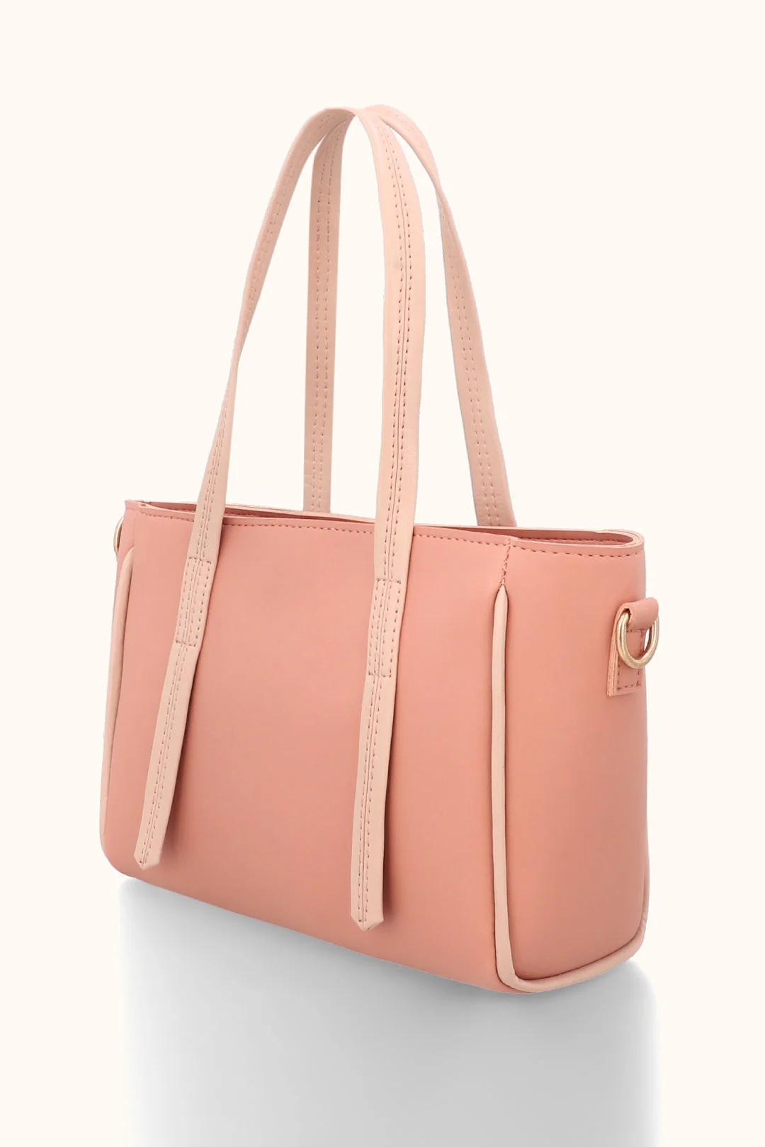 Cross-Body Bags - E286 - Image 12