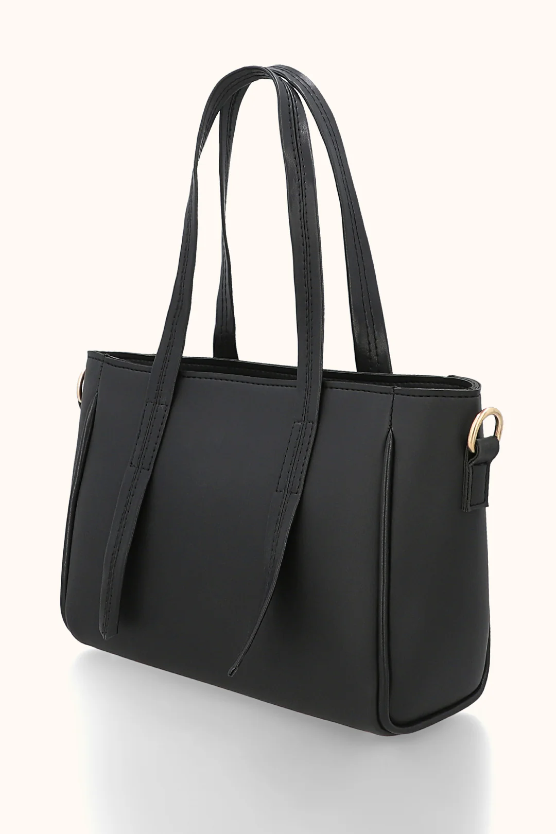 Cross-Body Bags - E286 - Image 21