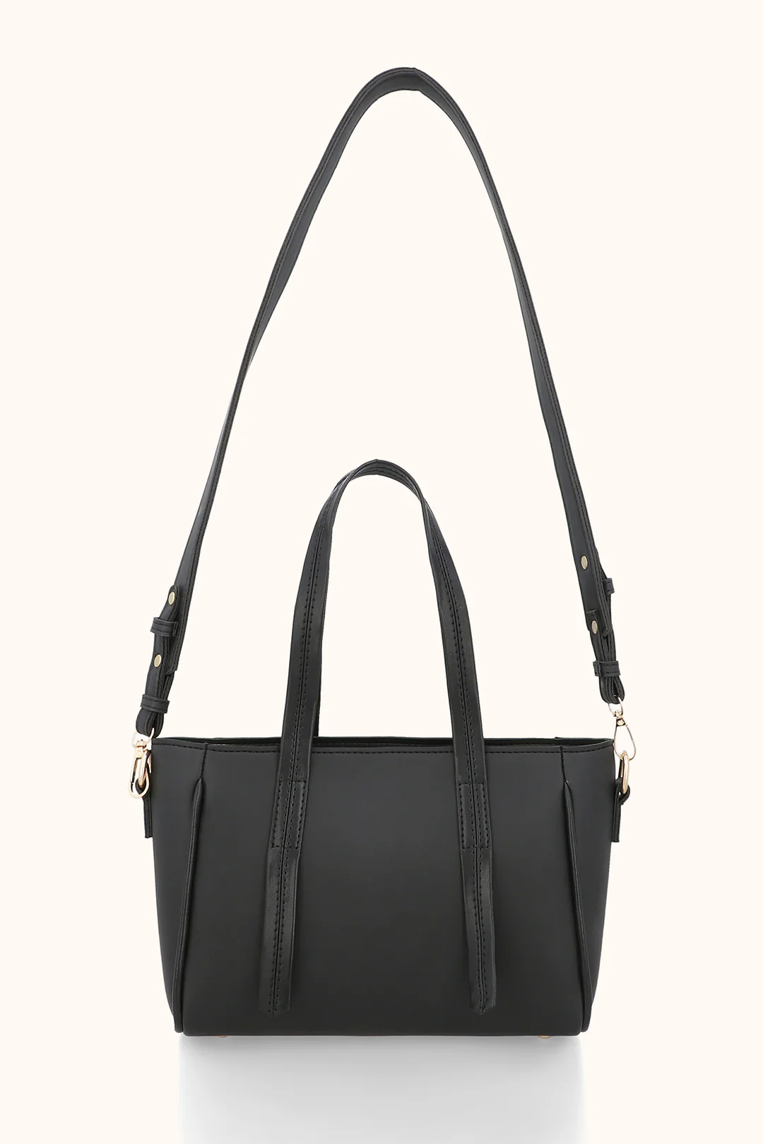 Cross-Body Bags - E286 - Image 34