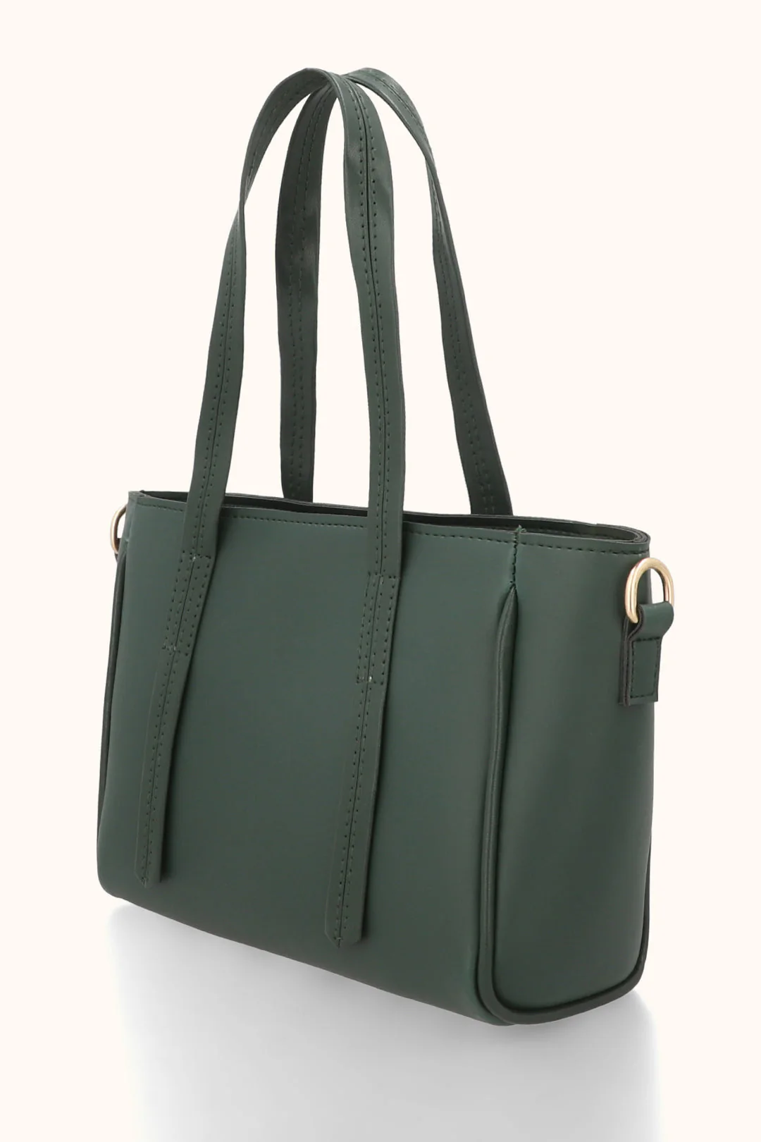 Cross-Body Bags - E286 - Image 7