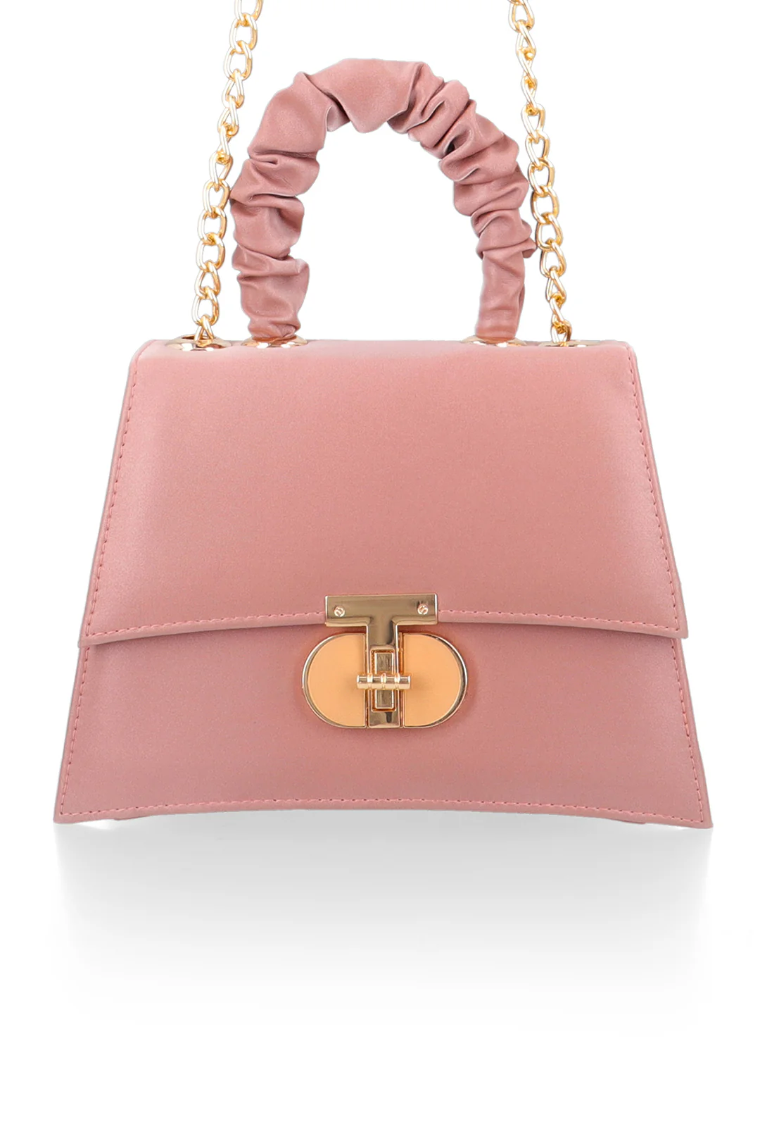 Cross-Body Bags - E287 - Image 6