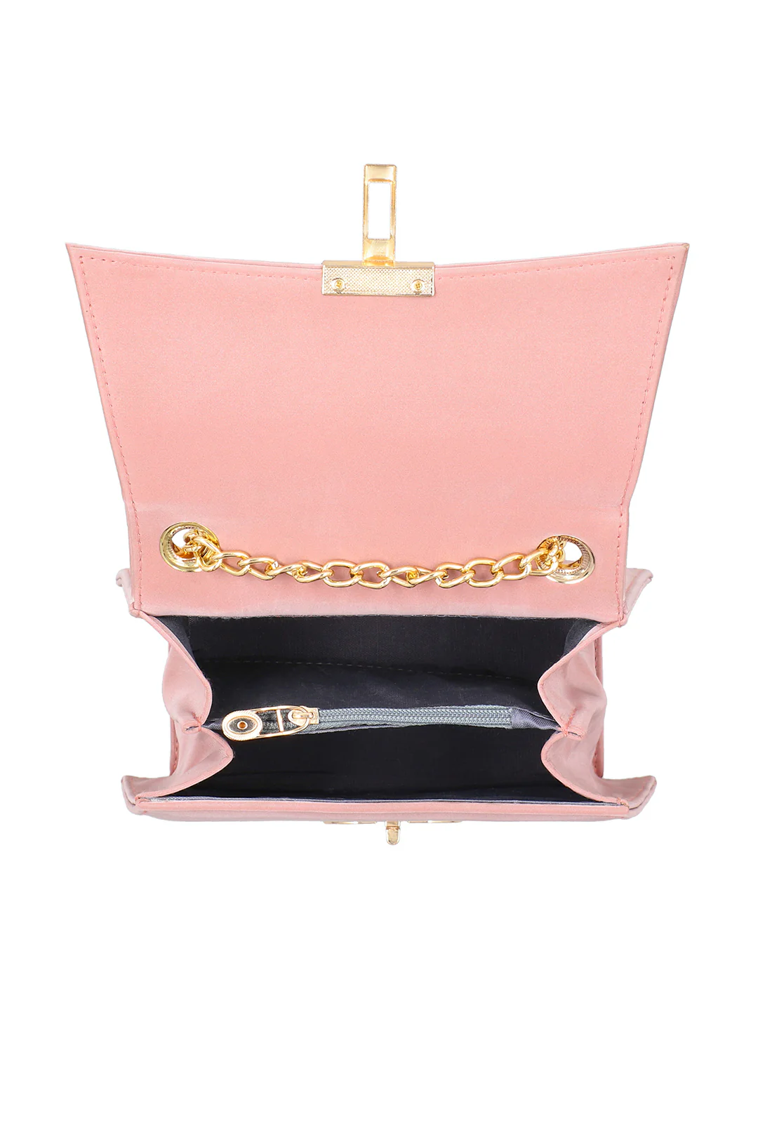 Cross-Body Bags - E287 - Image 7