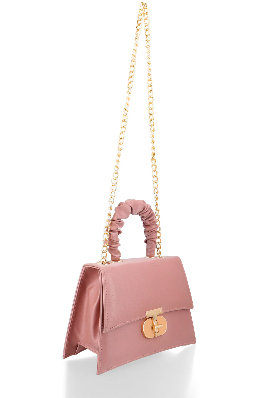 Cross-Body Bags - E287 - Image 8