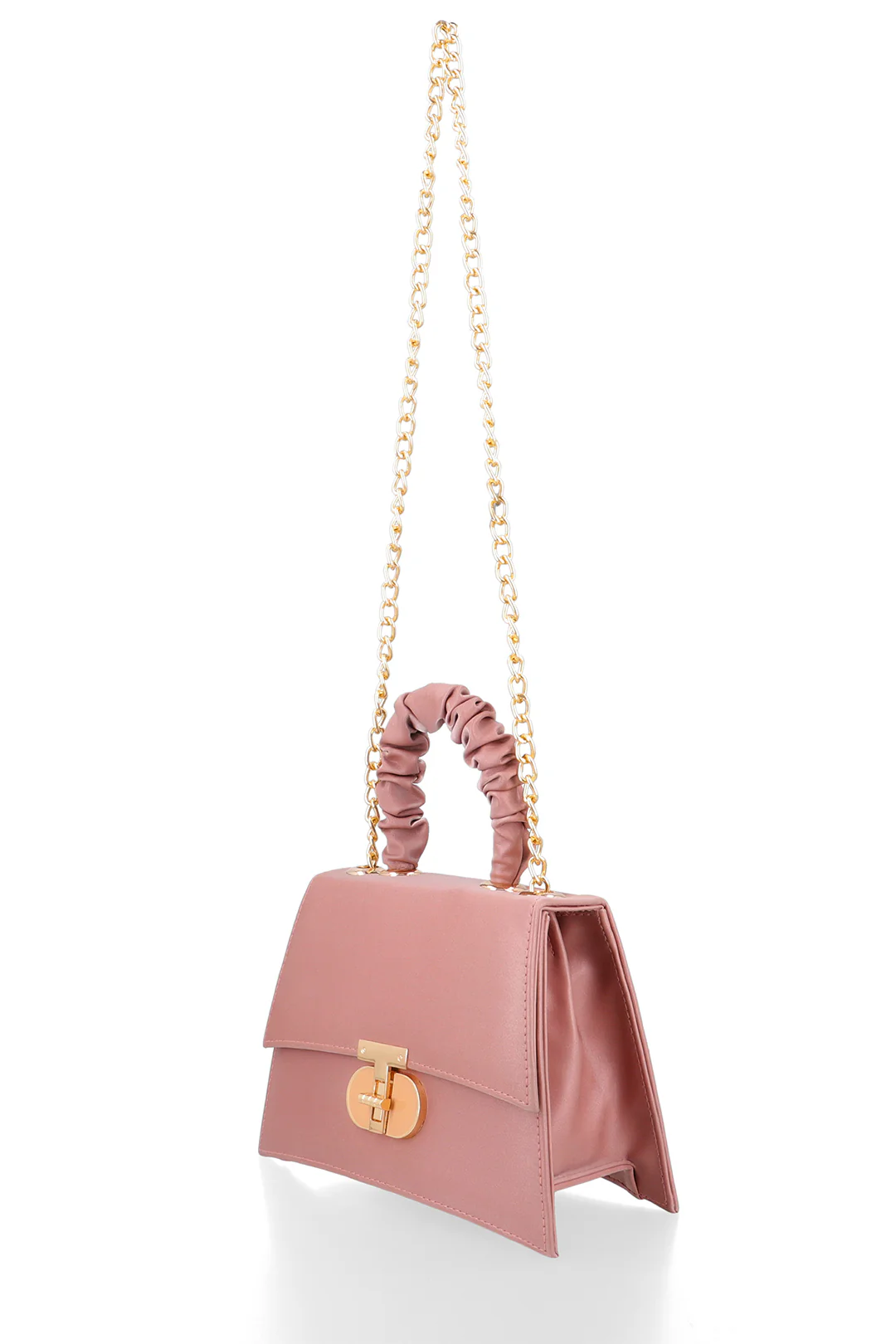 Cross-Body Bags - E287 - Image 9
