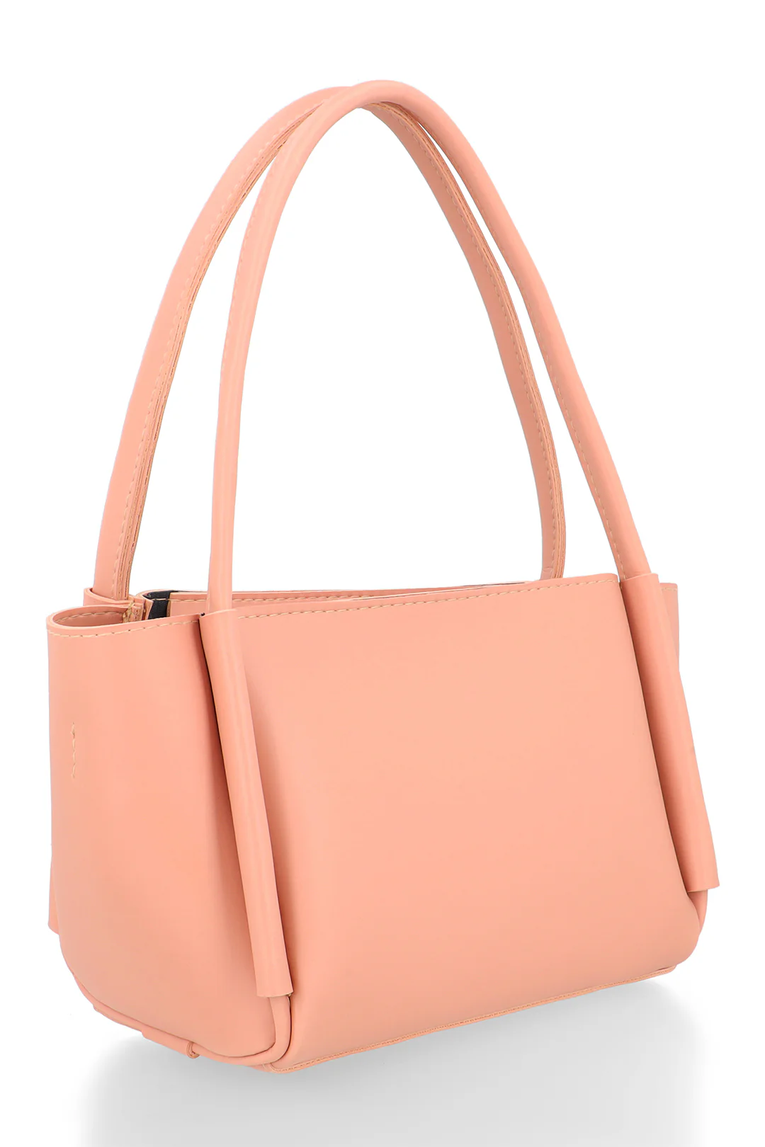 Cross-Body Bags - E289 - Image 12