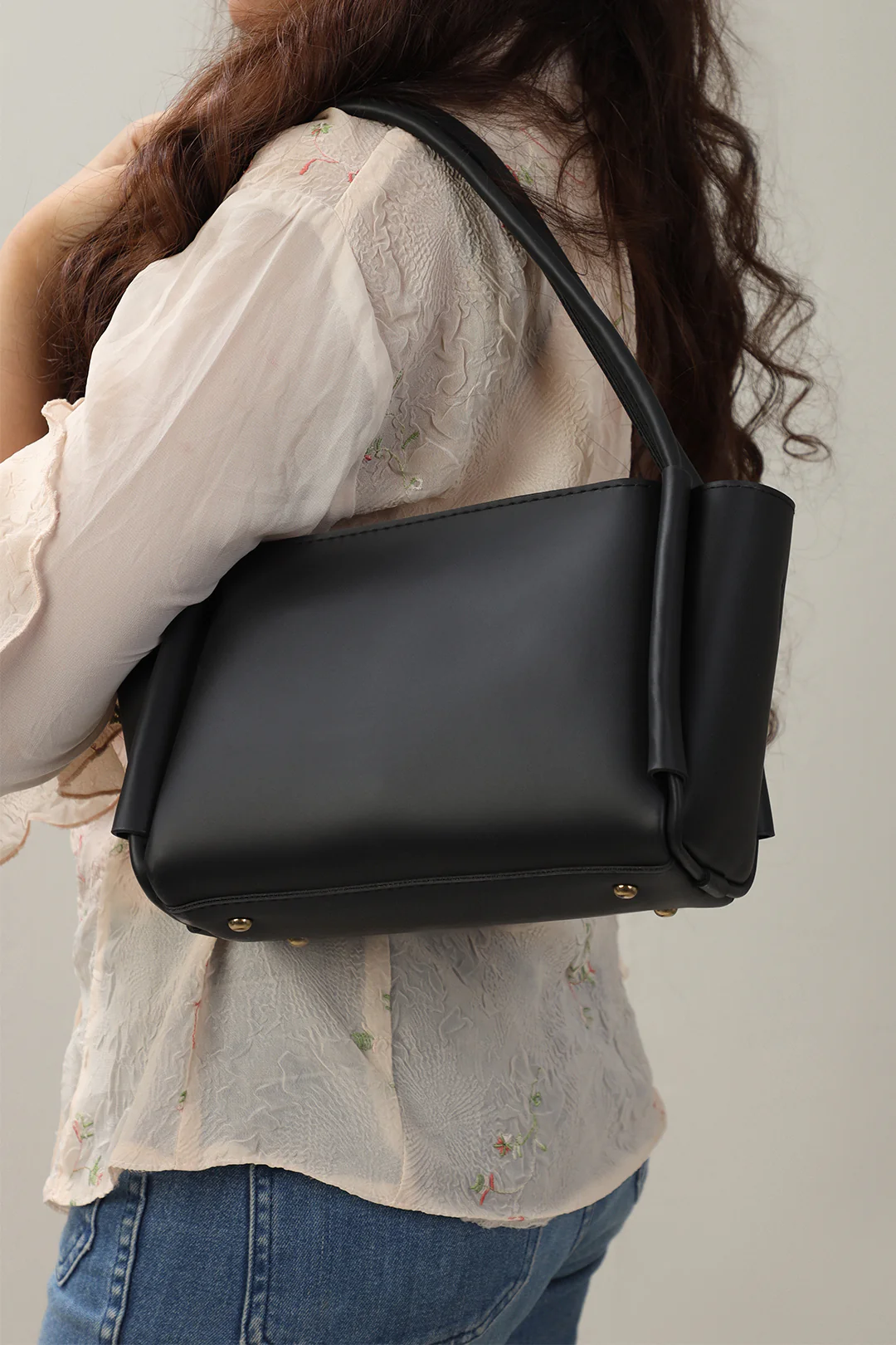 Cross-Body Bags - E289 - Image 16