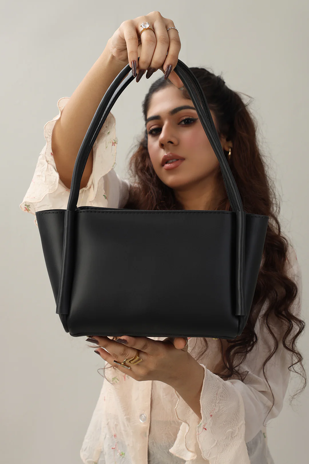 Cross-Body Bags - E289 - Image 18