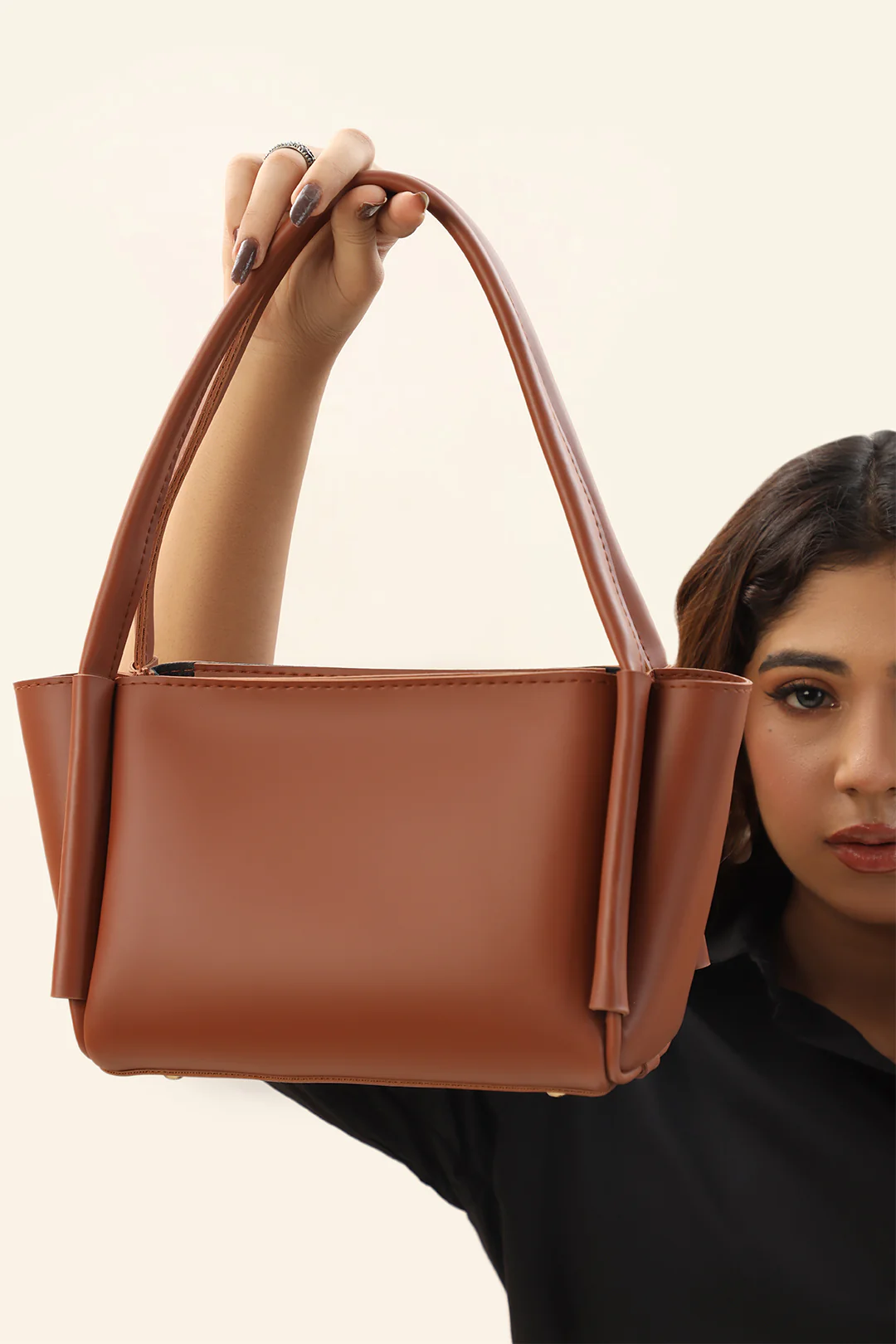 Cross-Body Bags - E289 - Image 2
