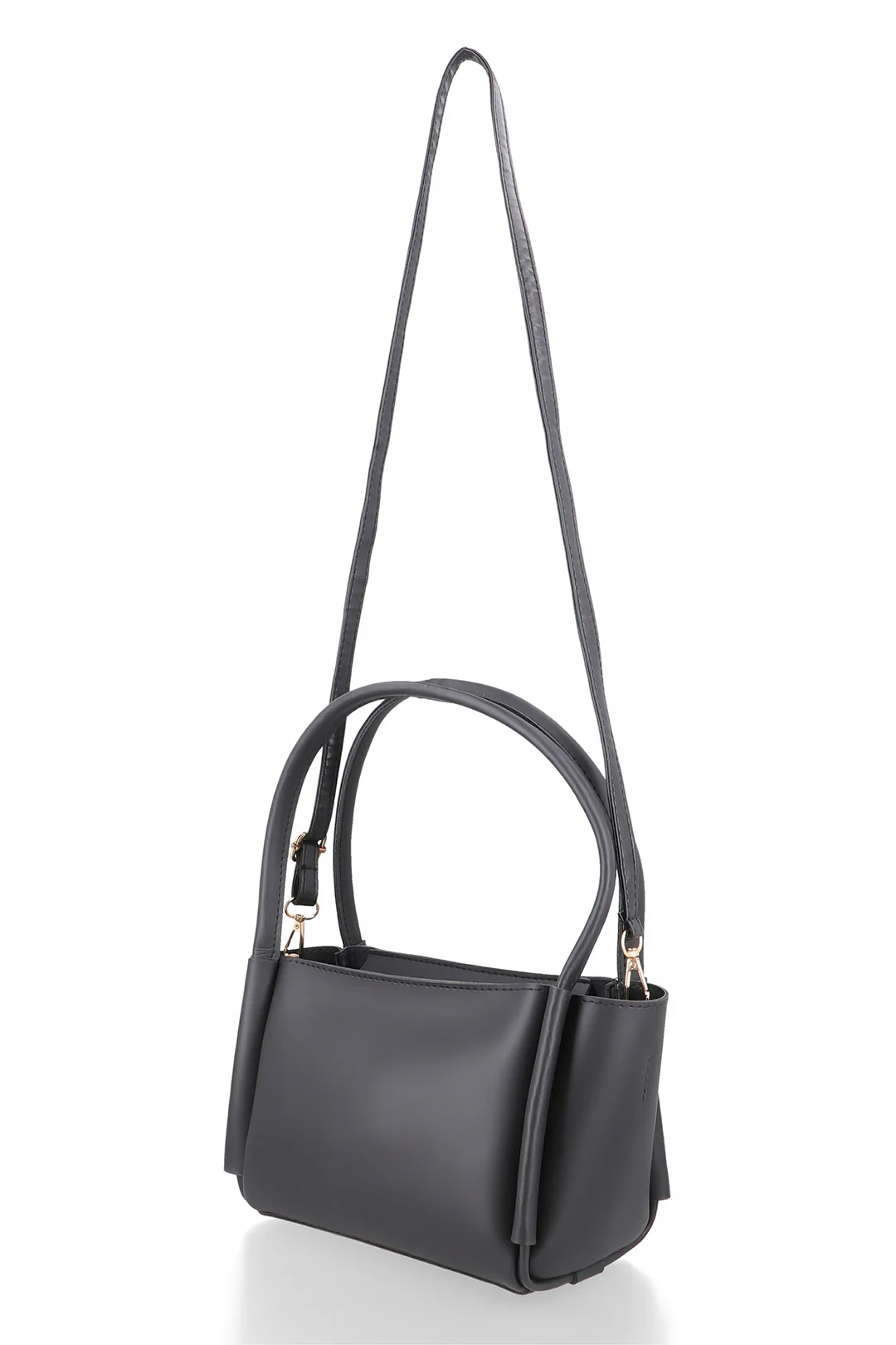 Cross-Body Bags - E289 - Image 20