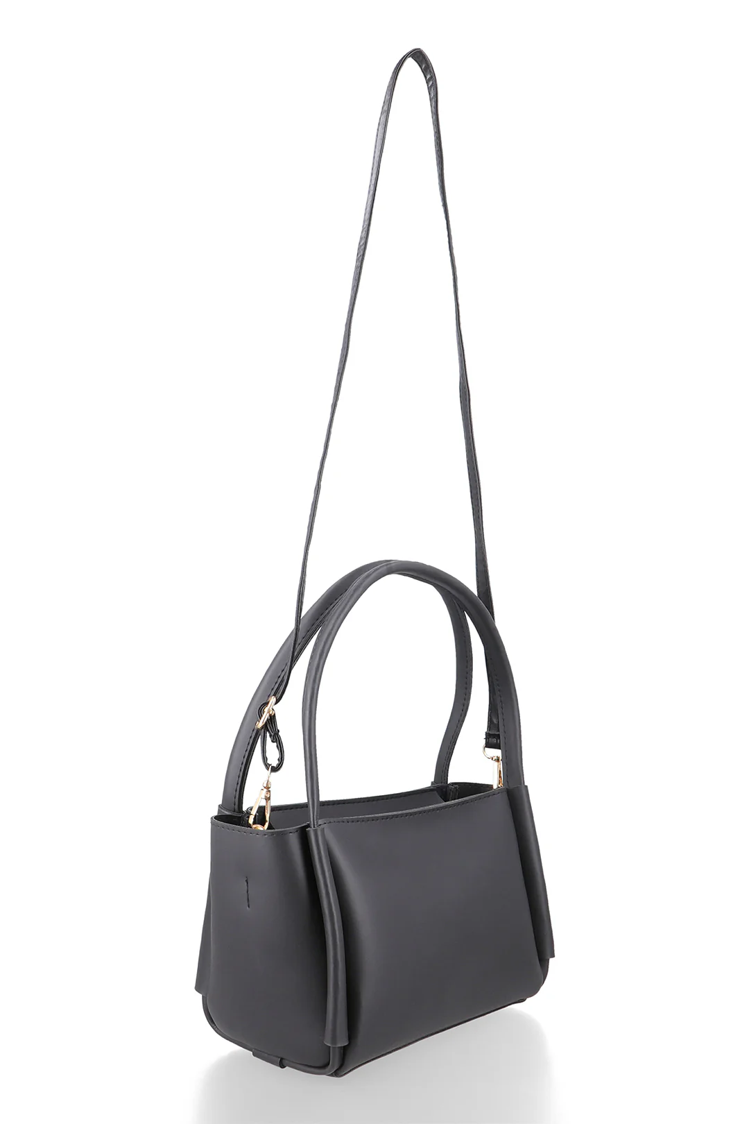Cross-Body Bags - E289 - Image 21