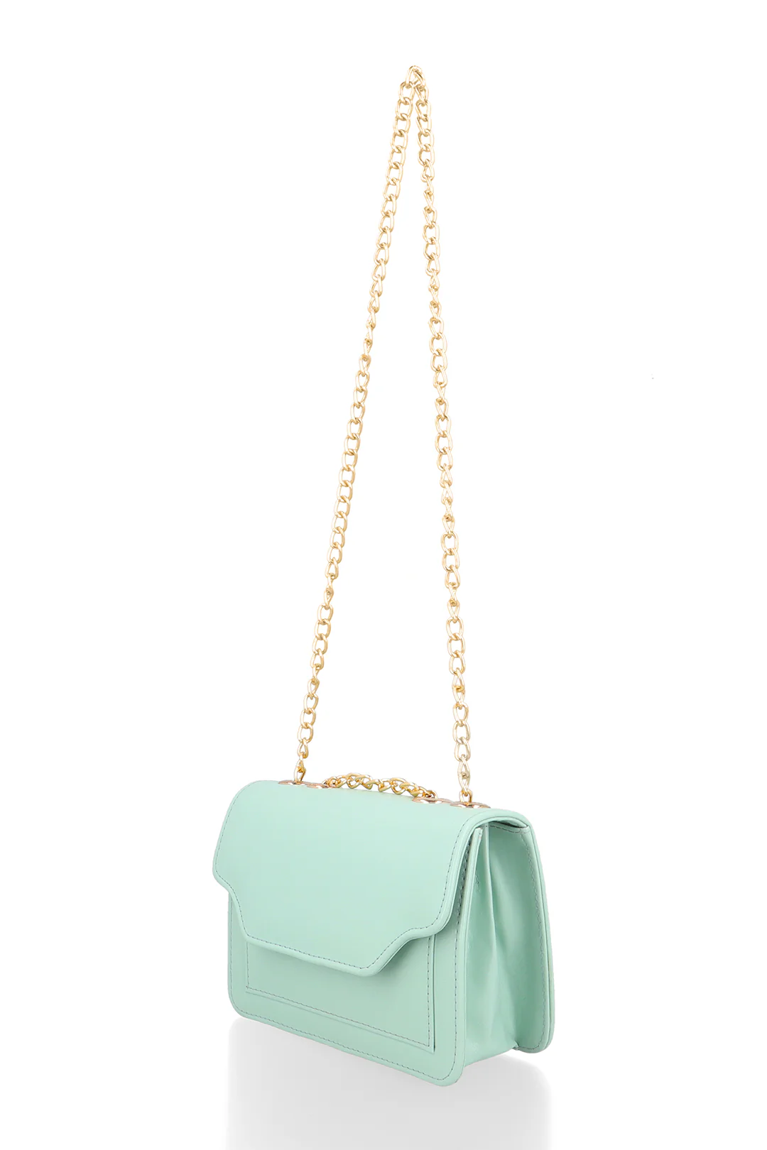 Cross-Body Bags - E292 - Image 6