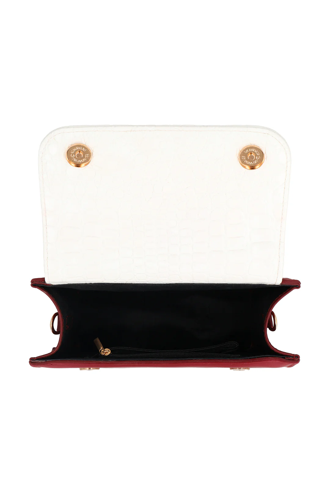 Cross-Body Bags - E297 - Image 20