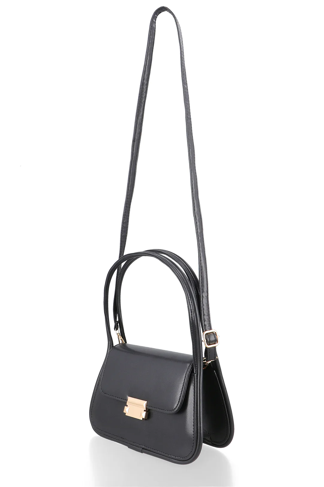 Cross-Body Bags - E298 - Image 2