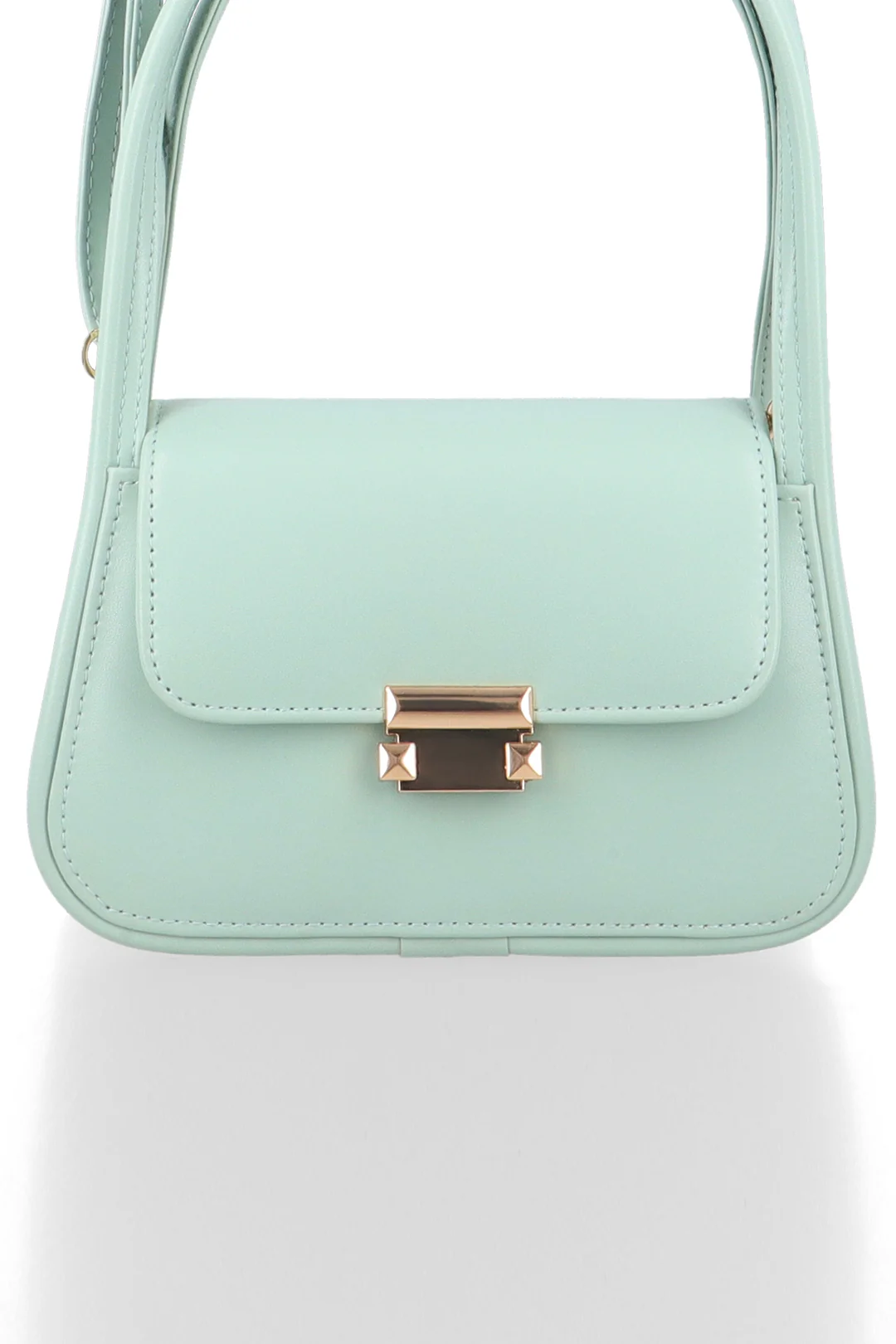 Cross-Body Bags - E298 - Image 5