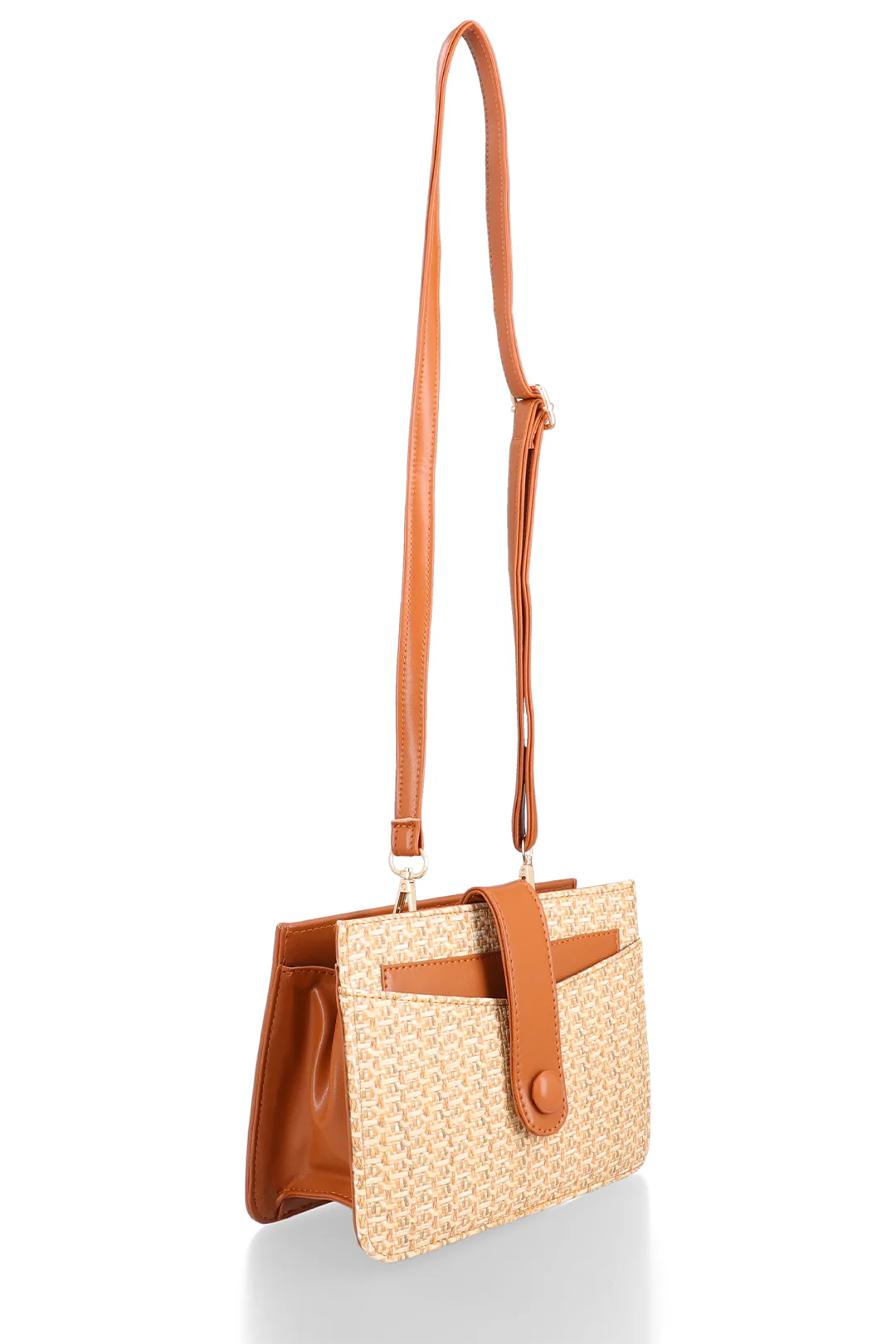 Cross-Body Bags - E305 - Image 15