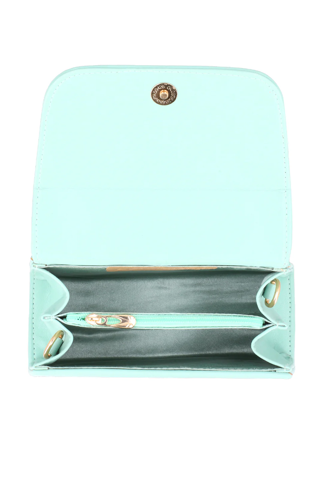 Cross-Body Bags - E307 - Image 14