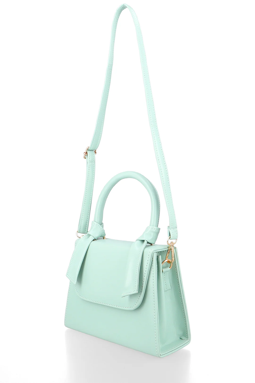 Cross-Body Bags - E307 - Image 23