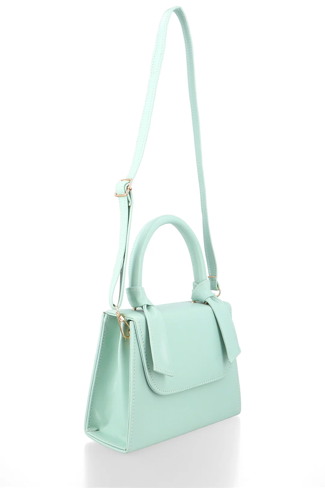 Cross-Body Bags - E307 - Image 26