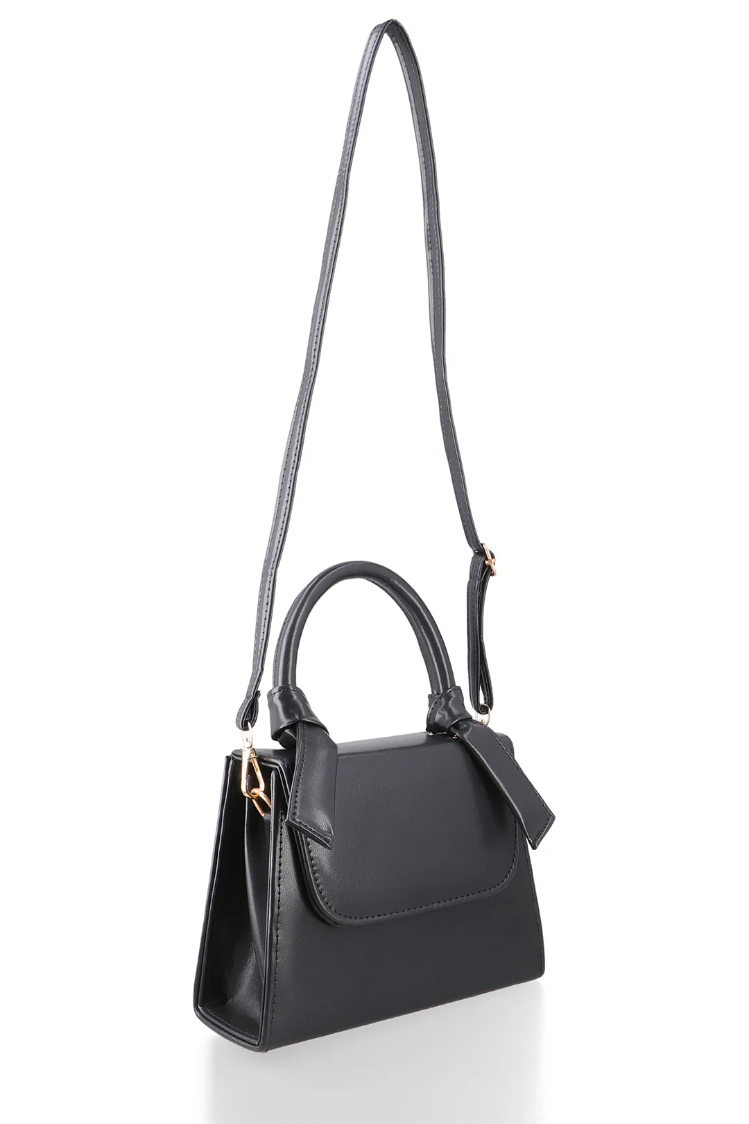 Cross-Body Bags - E307 - Image 6