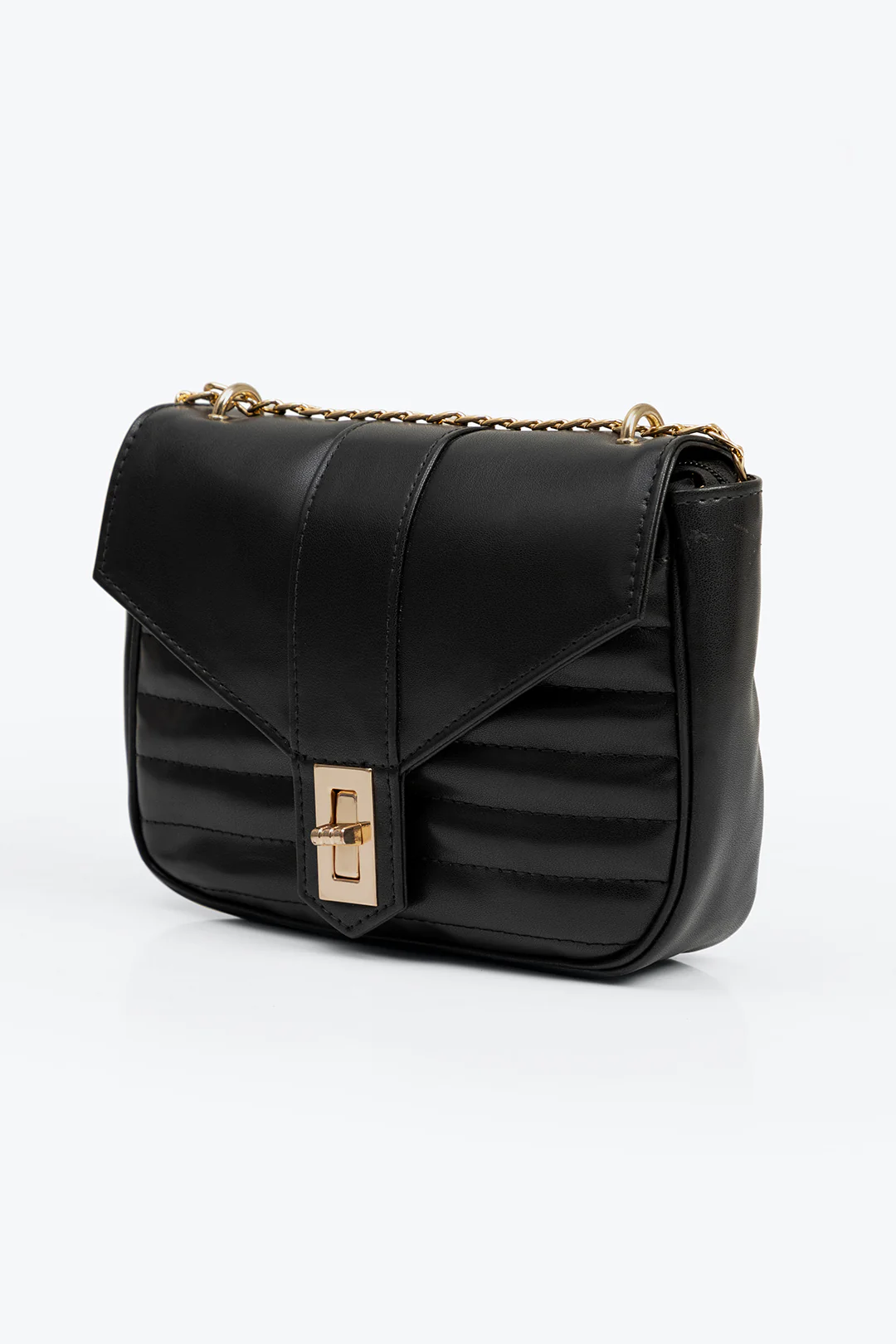 Cross-Body Bags - E331 - Image 3