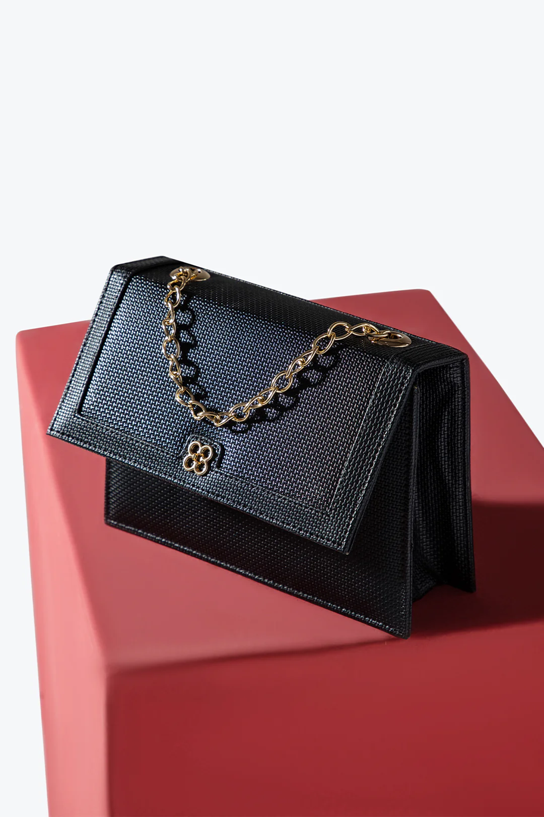 Cross-Body Bags - E338 - Image 8