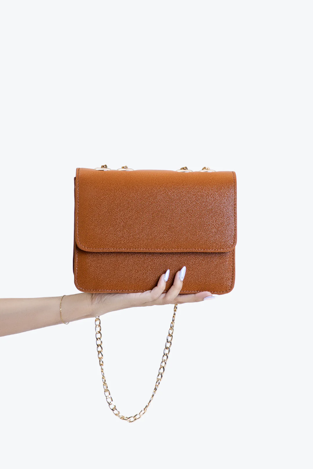 Cross-Body Bags - E342 - Image 7