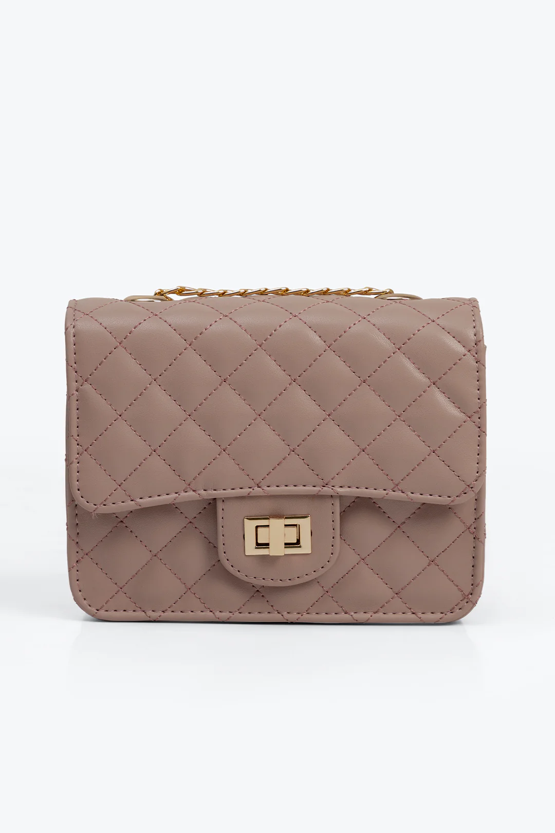 Cross-Body Bags - E346 - Image 9