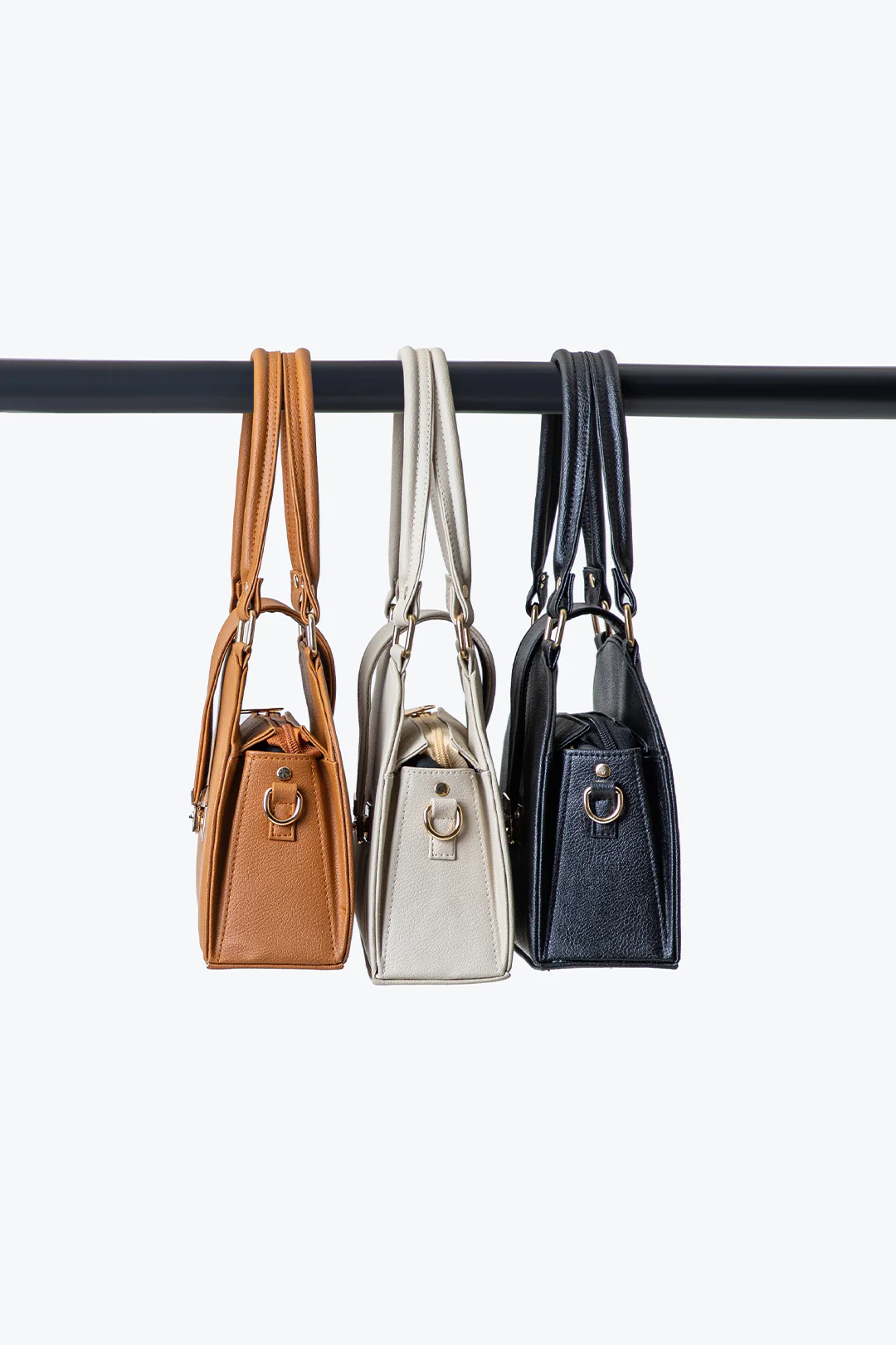 Cross-Body Bags - E351 - Image 2