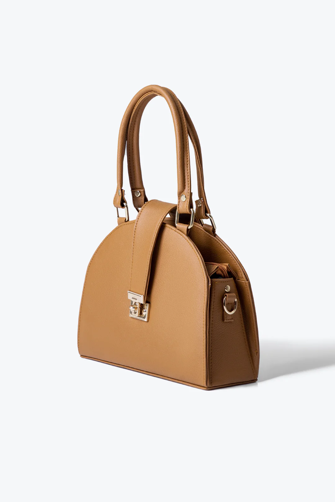 Cross-Body Bags - E351 - Image 9