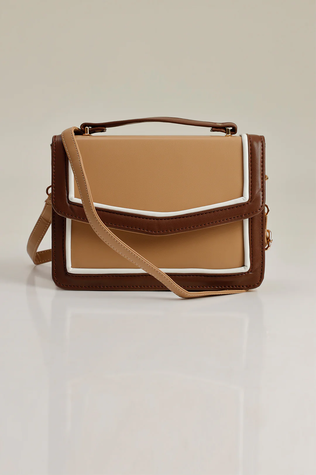 Cross-Body Bags - E352 - Image 2