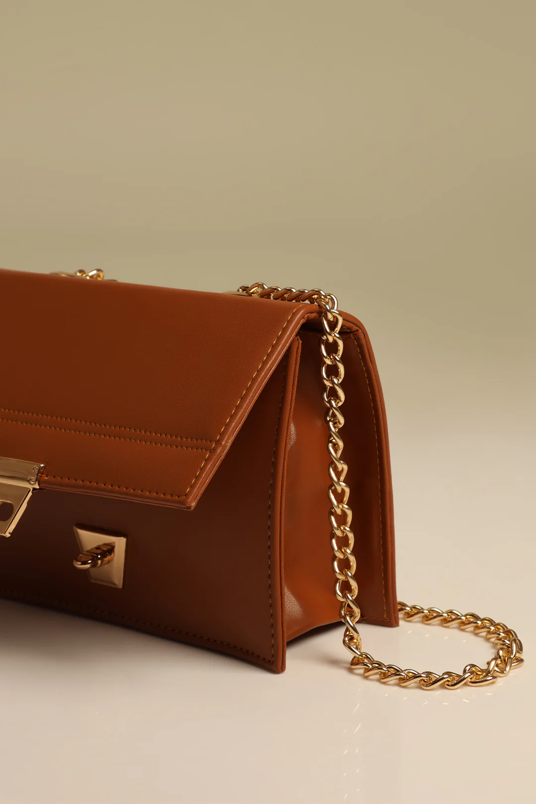 Cross-Body Bags - E365 - Image 2