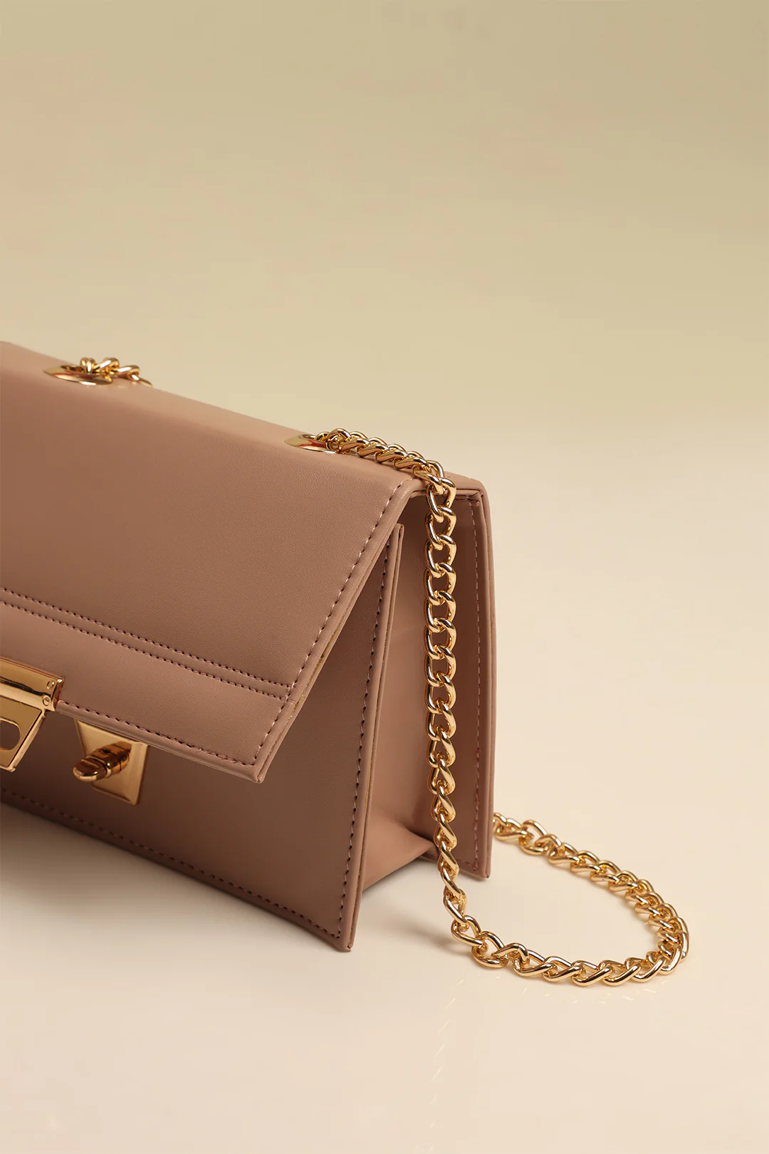 Cross-Body Bags - E365 - Image 5