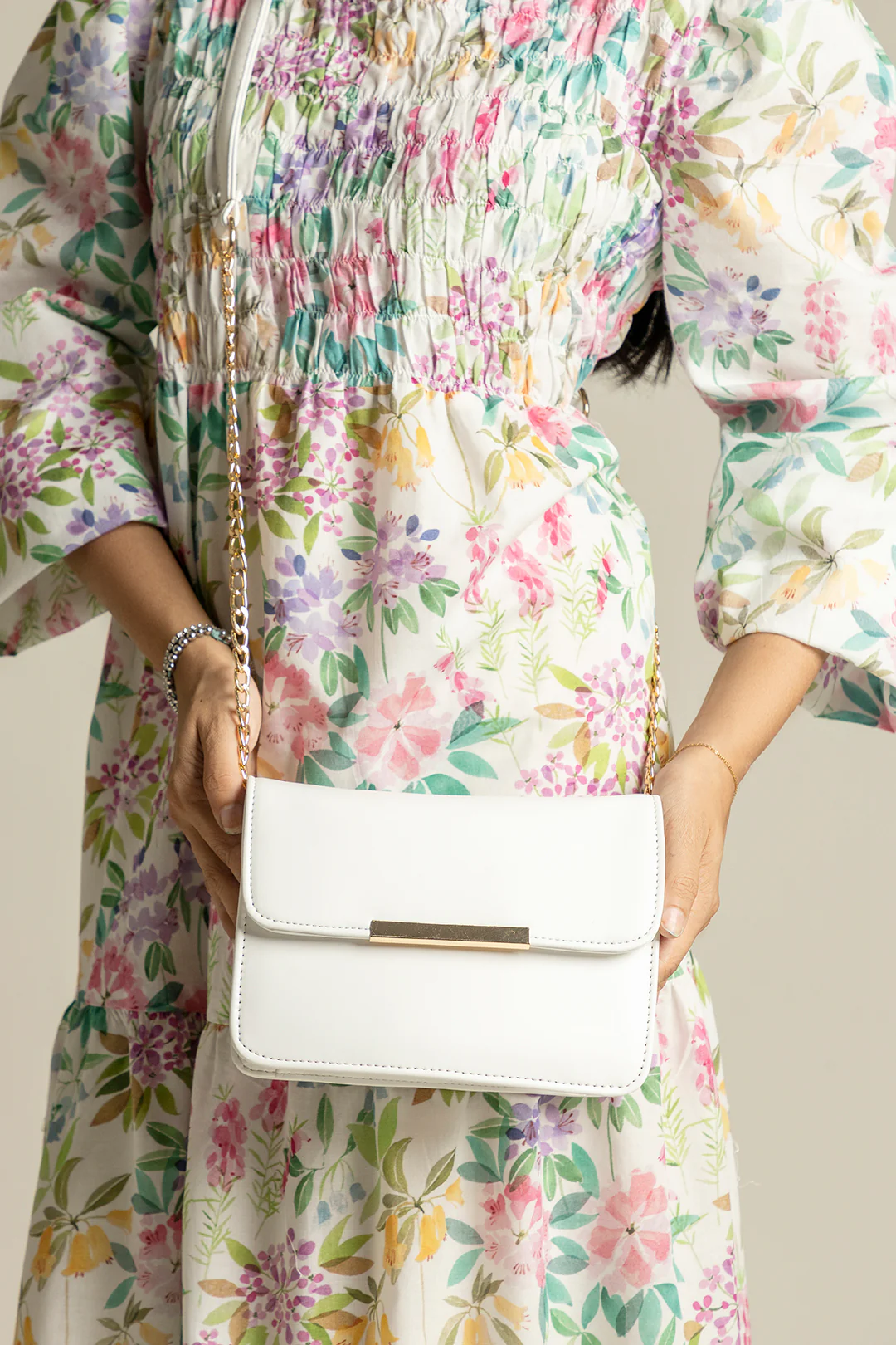 Cross-Body Bags - E367 - Image 4