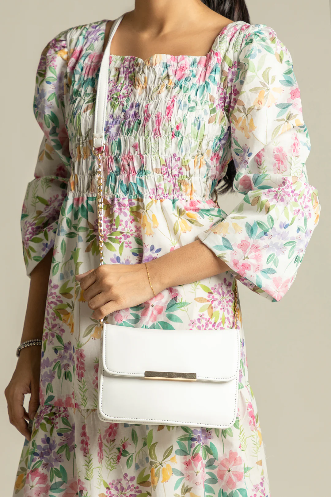 Cross-Body Bags - E367 - Image 5