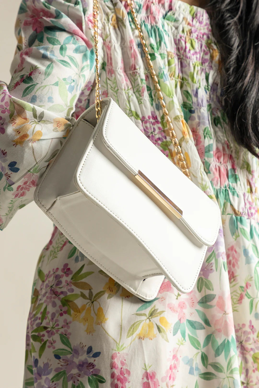 Cross-Body Bags - E367 - Image 6